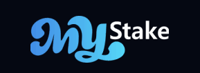 mystake casino