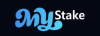 mystake casino